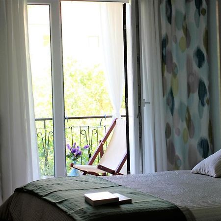 Rooms Ena 로비니 외부 사진